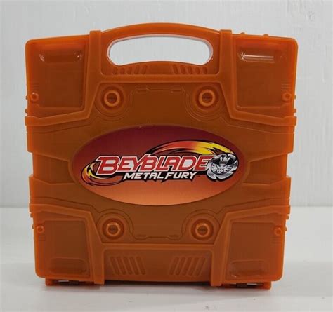 beyblade holder|beyblade case holder.